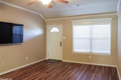 206 Terrace Dr, Beebe, AR 72012 photo 3