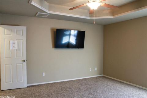 206 Terrace Dr, Beebe, AR 72012 photo 16