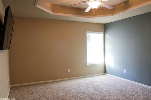 206 Terrace Dr, Beebe, AR 72012 photo 11