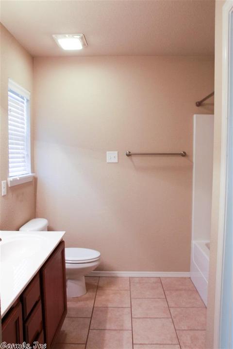 206 Terrace Dr, Beebe, AR 72012 photo 15