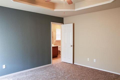 206 Terrace Dr, Beebe, AR 72012 photo 12