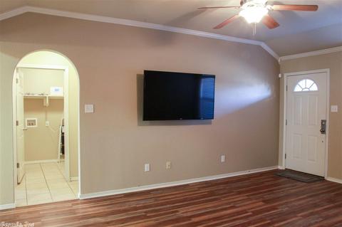 206 Terrace Dr, Beebe, AR 72012 photo 4