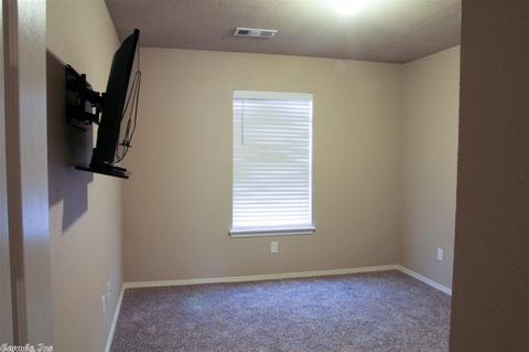 206 Terrace Dr, Beebe, AR 72012 photo 21
