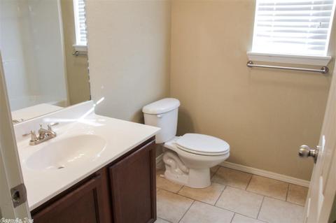 206 Terrace Dr, Beebe, AR 72012 photo 19