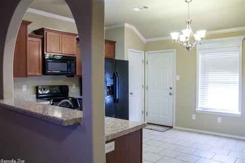 206 Terrace Dr, Beebe, AR 72012 photo 6