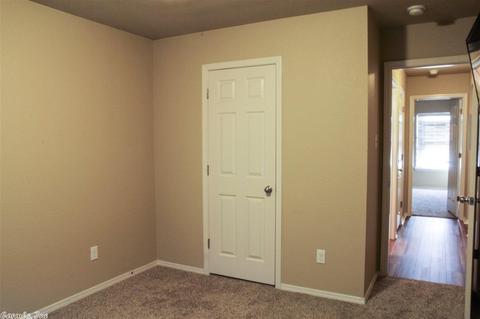 206 Terrace Dr, Beebe, AR 72012 photo 22