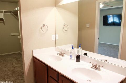 206 Terrace Dr, Beebe, AR 72012 photo 14