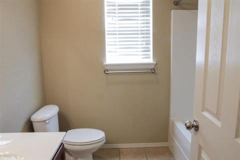 206 Terrace Dr, Beebe, AR 72012 photo 20