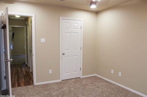 206 Terrace Dr, Beebe, AR 72012 photo 18