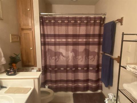 15556 Chula Rd, Plainview, AR 72857 photo 19