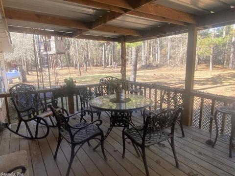 15556 Chula Rd, Plainview, AR 72857 photo 23