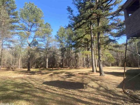 15556 Chula Rd, Plainview, AR 72857 photo 4