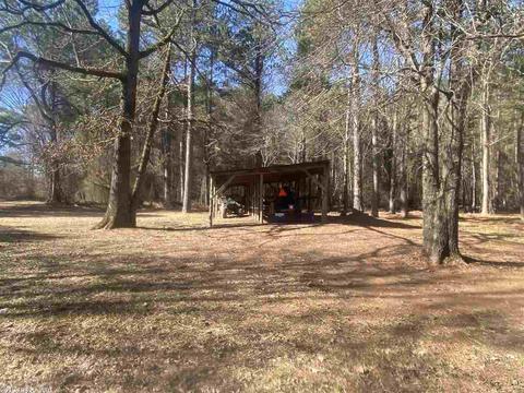 15556 Chula Rd, Plainview, AR 72857 photo 3