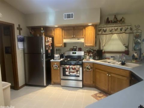 15556 Chula Rd, Plainview, AR 72857 photo 6