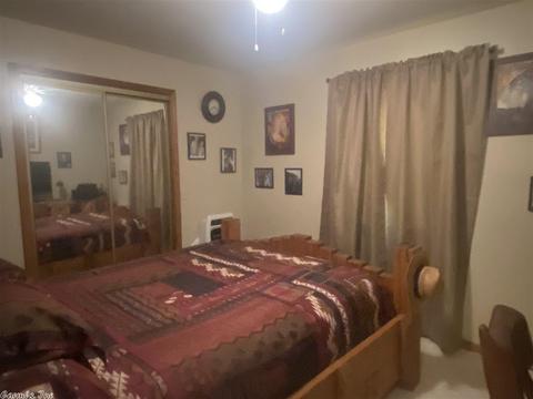 15556 Chula Rd, Plainview, AR 72857 photo 14