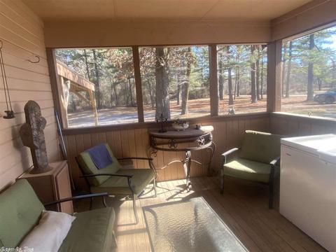 15556 Chula Rd, Plainview, AR 72857 photo 5