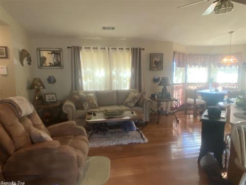 15556 Chula Rd, Plainview, AR 72857 photo 10
