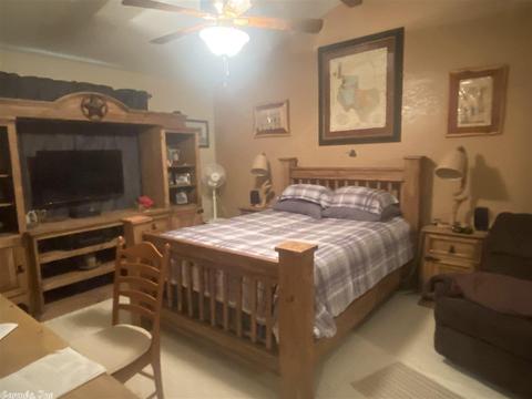 15556 Chula Rd, Plainview, AR 72857 photo 21