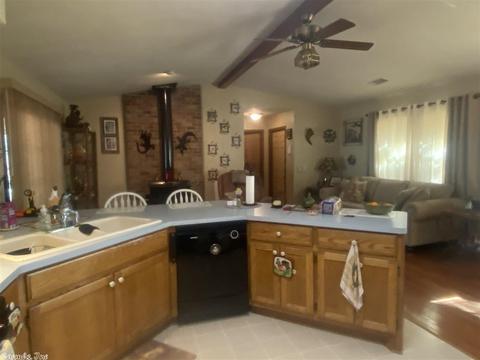 15556 Chula Rd, Plainview, AR 72857 photo 17