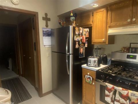 15556 Chula Rd, Plainview, AR 72857 photo 18