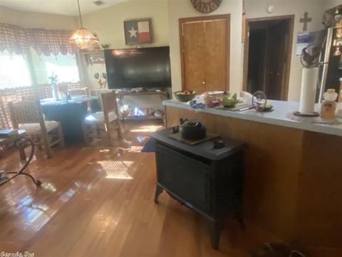 15556 Chula Rd, Plainview, AR 72857 photo 11