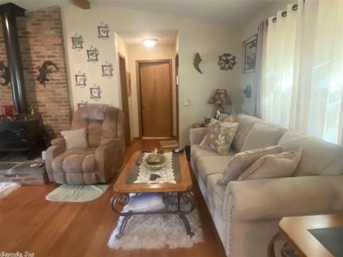 15556 Chula Rd, Plainview, AR 72857 photo 15