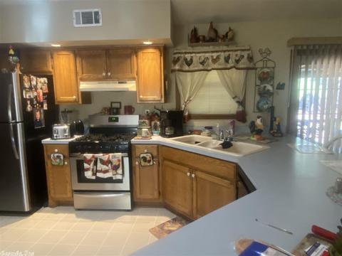 15556 Chula Rd, Plainview, AR 72857 photo 8