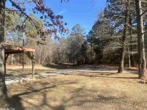 15556 Chula Rd, Plainview, AR 72857 photo 25