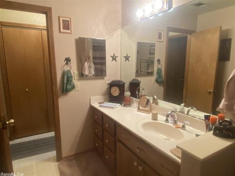 15556 Chula Rd, Plainview, AR 72857 photo 20