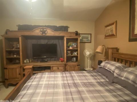 15556 Chula Rd, Plainview, AR 72857 photo 22