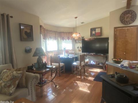 15556 Chula Rd, Plainview, AR 72857 photo 12