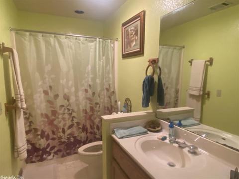 15556 Chula Rd, Plainview, AR 72857 photo 13