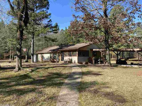 15556 Chula Rd, Plainview, AR 72857 photo 2