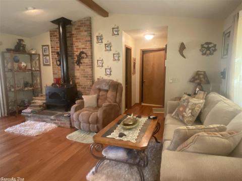 15556 Chula Rd, Plainview, AR 72857 photo 16
