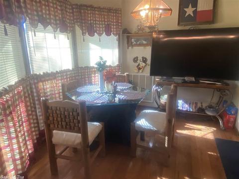 15556 Chula Rd, Plainview, AR 72857 photo 7
