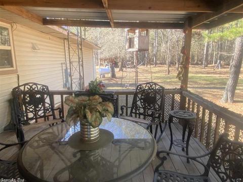 15556 Chula Rd, Plainview, AR 72857 photo 24