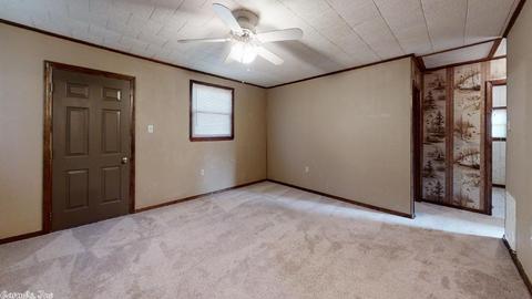 12 Charles St, Conway, AR 72032 photo 11