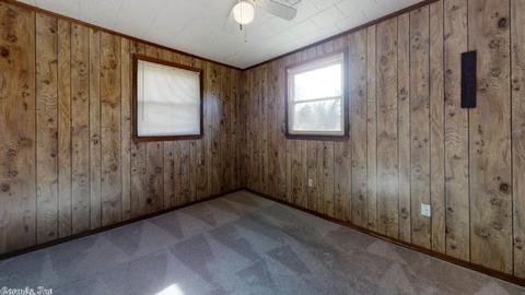 12 Charles St, Conway, AR 72032 photo 12
