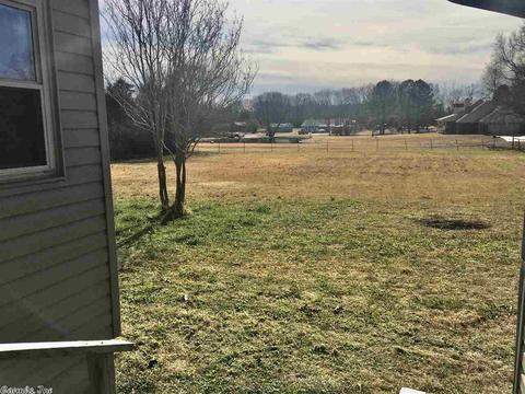 12 Charles St, Conway, AR 72032 photo 5
