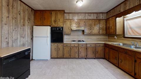 12 Charles St, Conway, AR 72032 photo 8