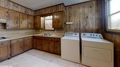 12 Charles St, Conway, AR 72032 photo 10