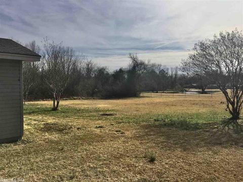 12 Charles St, Conway, AR 72032 photo 6