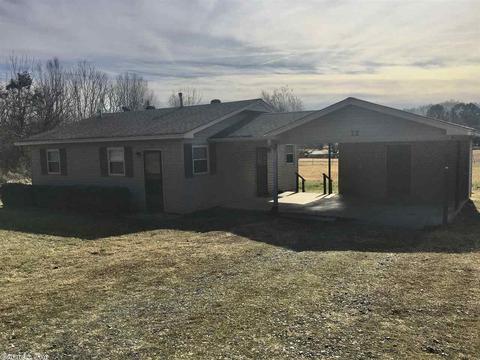 12 Charles St, Conway, AR 72032 photo 2