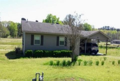 12 Charles St, Conway, AR 72032 photo 1