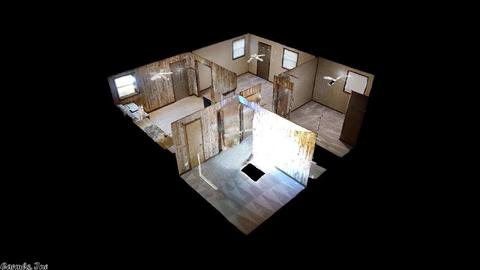 12 Charles St, Conway, AR 72032 photo 9