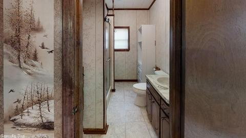 12 Charles St, Conway, AR 72032 photo 7