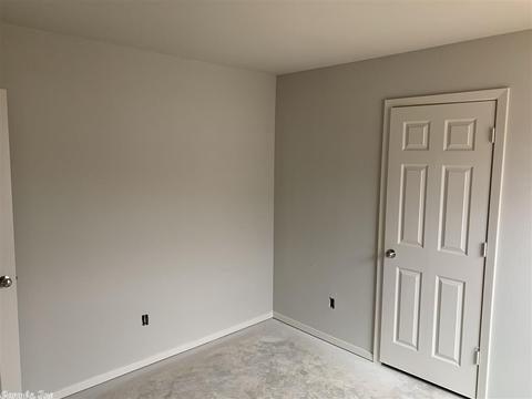 1041 Santa Fe Trl, Bauxite, AR 72011 photo 7