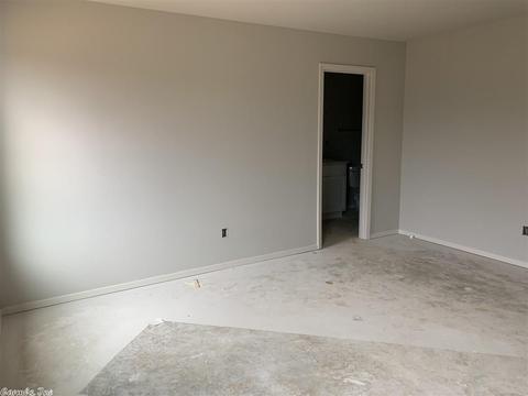 1041 Santa Fe Trl, Bauxite, AR 72011 photo 5