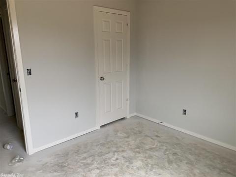 1041 Santa Fe Trl, Bauxite, AR 72011 photo 6