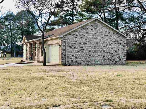 324 E 5th St, Lonoke, AR 72086 photo 4